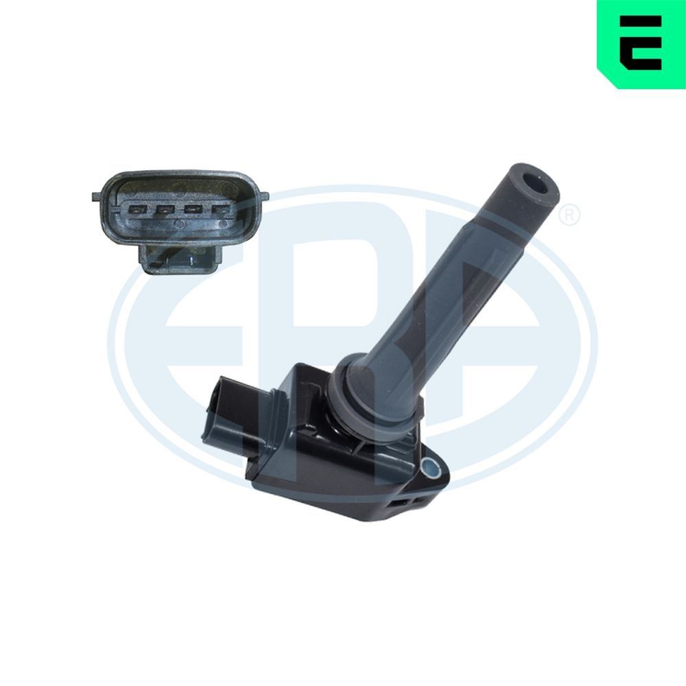 ERA Ignition coil Article number: 880541A cheaply