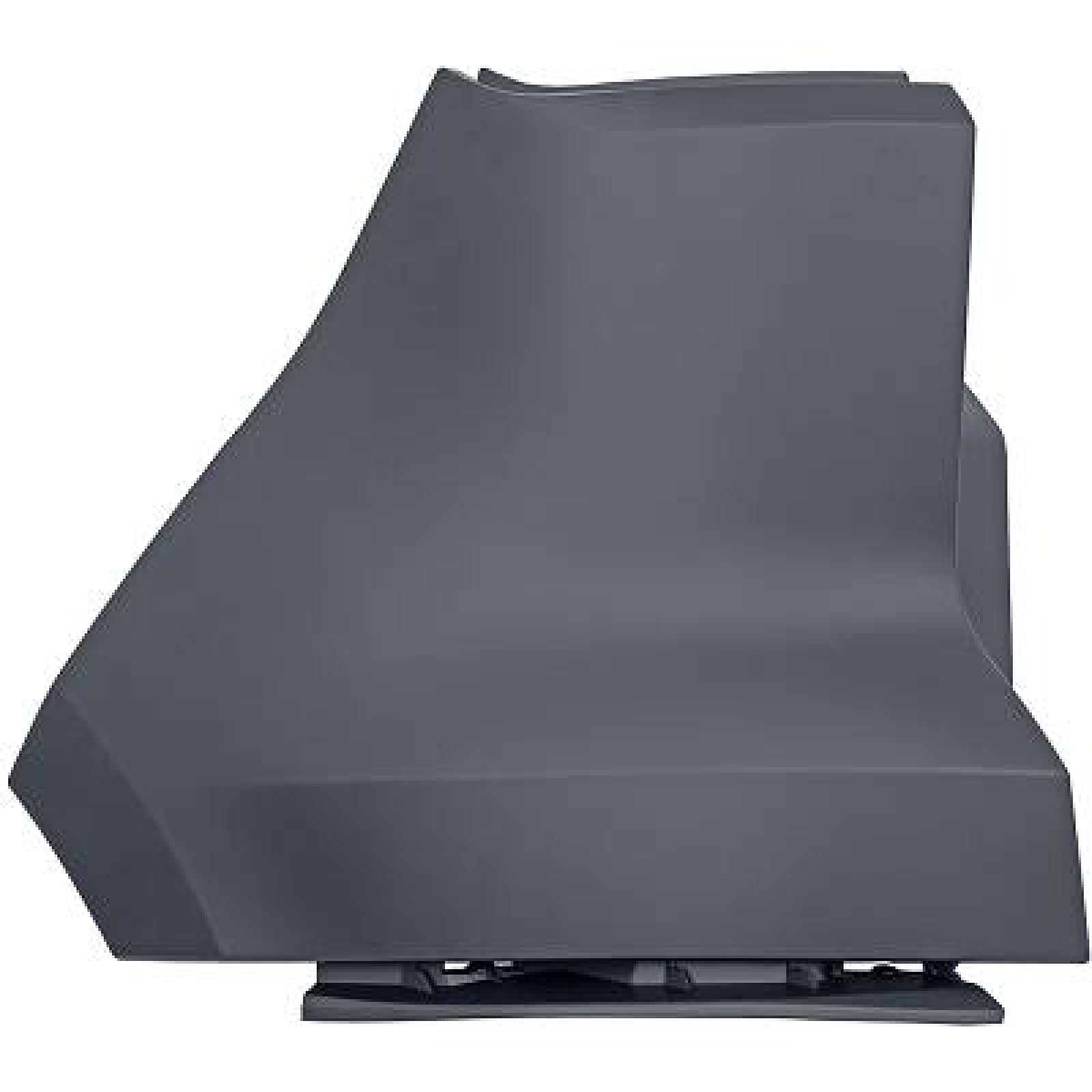 DIEDERICHS Bumper Article number: 1481059 cheaply