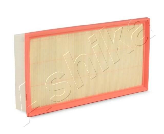ASHIKA Air filter Article number: FA-0948JM cheaply