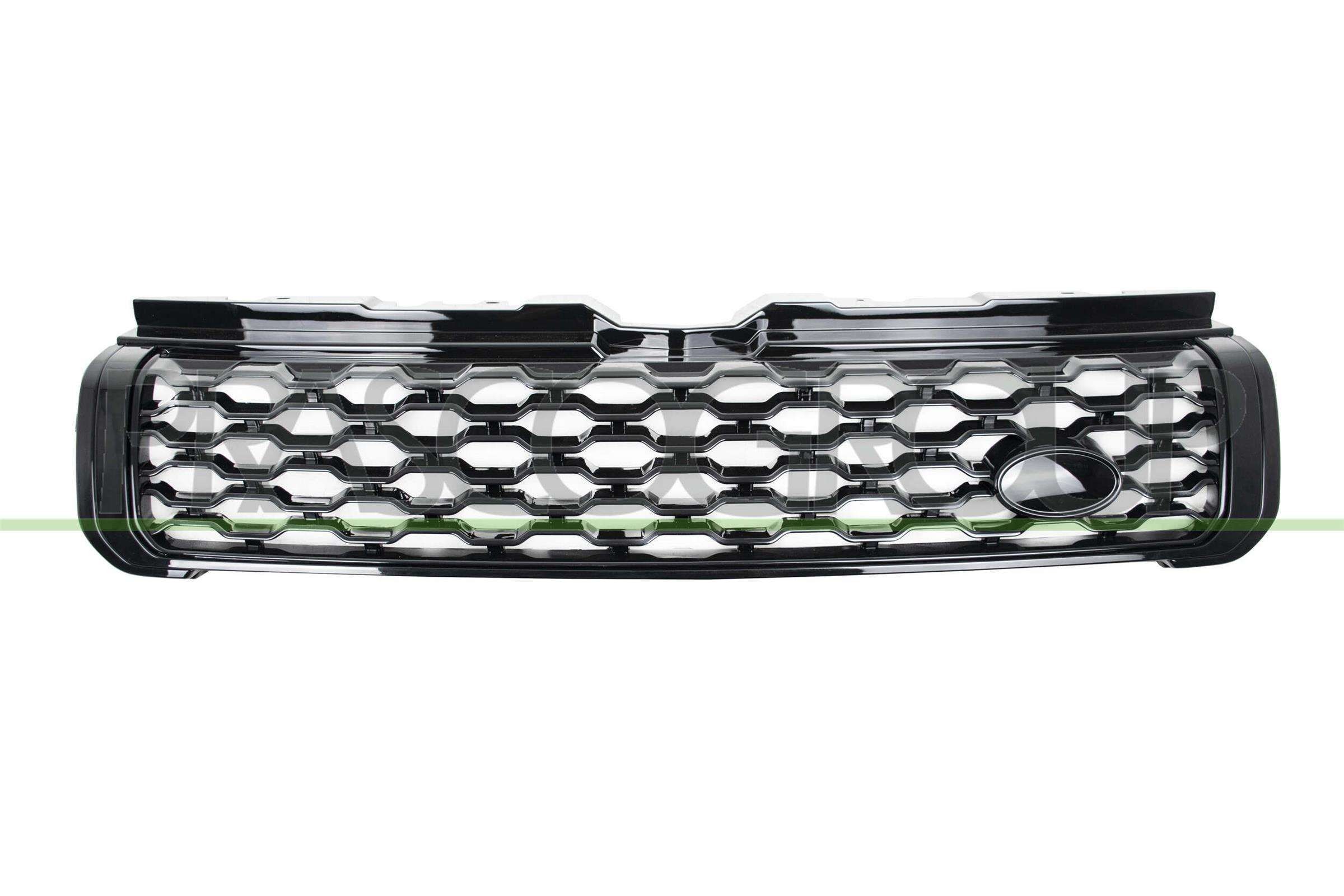 PRASCO Radiator Grille Article number: LR7022031 cheaply