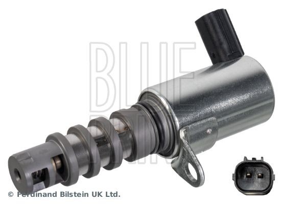 BLUE PRINT ADBP740052 Camshaft adjustment valve CR-V 2.4 i-VTEC 161 PS Petrol