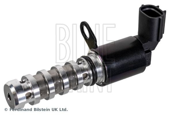 BLUE PRINT ADBP740060 Camshaft adjustment valve STINGER 2.0 T-GDI 250 PS Petrol