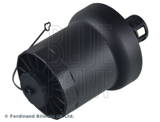 BLUE PRINT ADBP990019 Kate,õlifiltrikonsool A3 RS3 2.5 quattro 400 HP Bensiin 2021