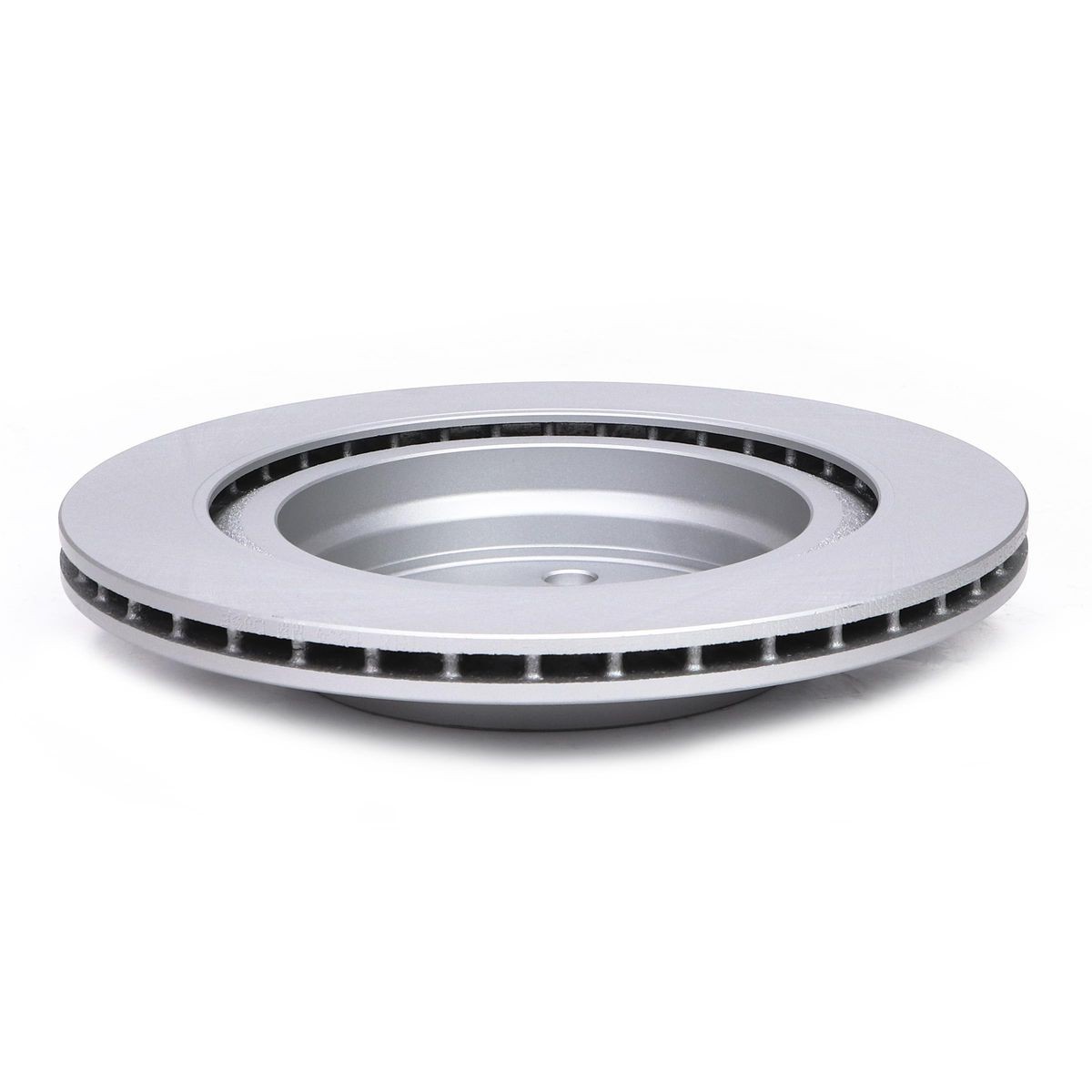 MASTER-SPORT Brake disc Article number: 24012002441PR-PCS-MS cheaply