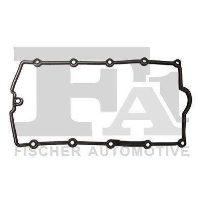 FA1 Rocker cover gasket Article number: EP1100-934 cheaply
