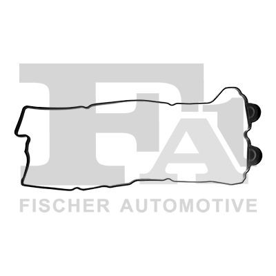 FA1 Rocker cover gasket Article number: EP7500-902 cheaply