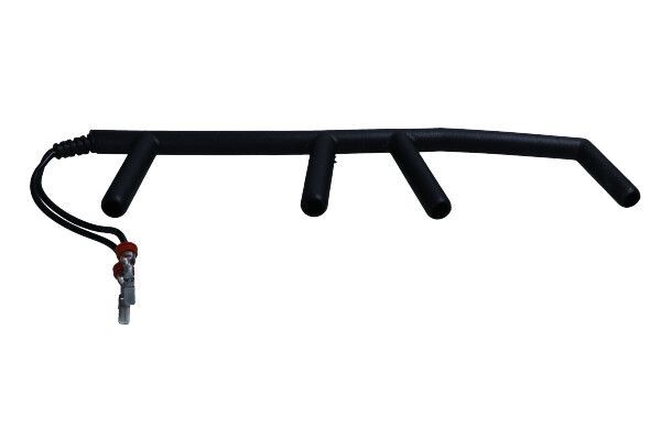 MAXGEAR Glühkerzenstecker-Reparatursatz Artikelnummer: 15-0205 kaufen