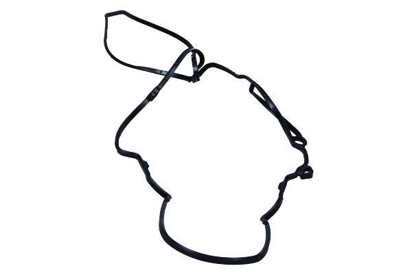 MAXGEAR Rocker cover gasket Article number: 70-0120 cheaply