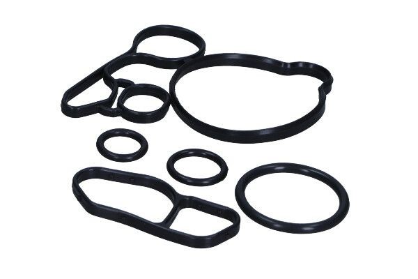 MAXGEAR Gasket Set, oil cooler Article number: 70-0144 cheaply