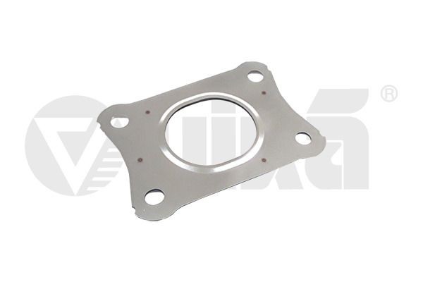 VIKA Exhaust manifold gasket Article number: 22531573201 cheaply
