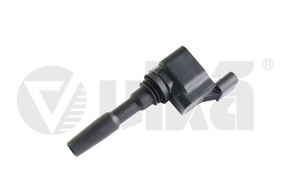 VIKA Ignition coil Article number: 99051788101 cheaply