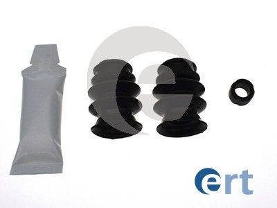 ERT Bellow Set, drive shaft Article number: 500639 cheaply