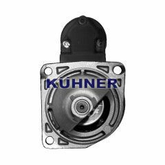 AD KÜHNER Starter Artikli number: 10130R soodsalt