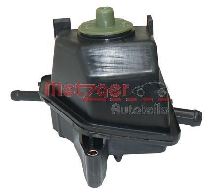 METZGER 2140035 Paisupaak, roolivõimendi -hüdraulikaõli BORA 2.3 V5 4motion 170 HP Bensiin 2005