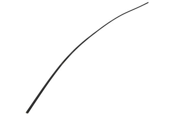BLIC Windscreen seal Article number: 5703-04-7520102P cheaply