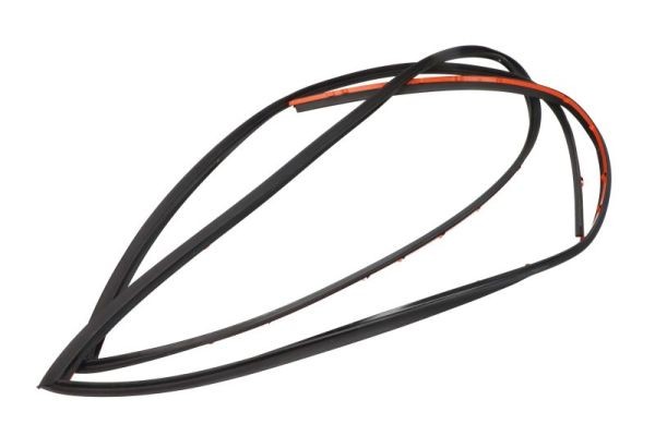 BLIC Windscreen seal Article number: 5703-04-8116100P cheaply