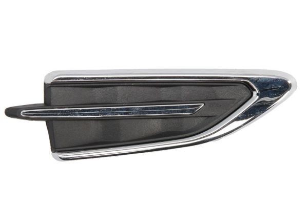 BLIC Trim / Protective Strip, mudguard Article number: 5703-08-2579372PP cheaply