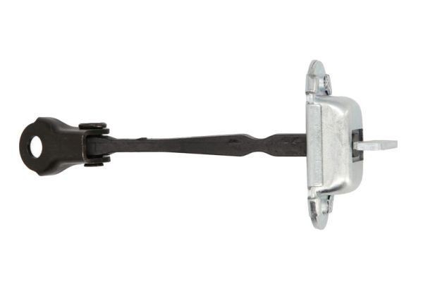 BLIC 6004-00-0300P Uksekinnitaja HILUX Pick-up 2.5 D-4D (KUN15_, KUN10) 102 HP Diisel 2016