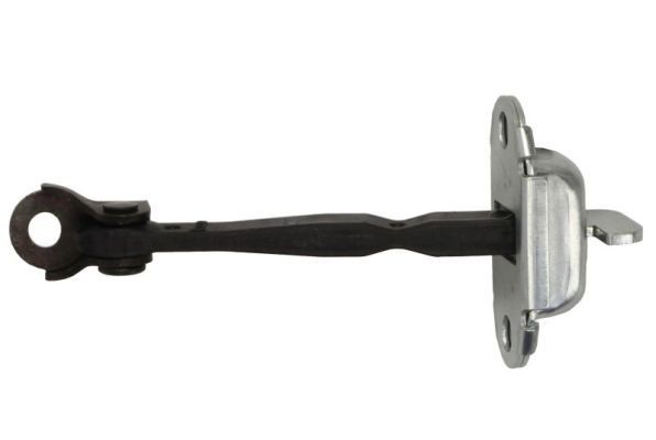 BLIC 6004-00-0301P Uksekinnitaja HILUX Pick-up 2.5 D-4D (KUN15_, KUN10) 102 HP Diisel 2016