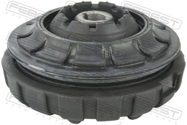 FEBEST Mounting, shock absorbers Article number: CDSS-SRXIIF cheaply