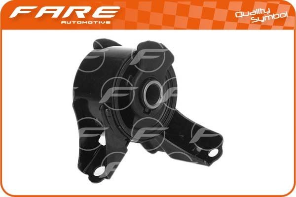 FARE SA Engine mount Article number: 20941 cheaply