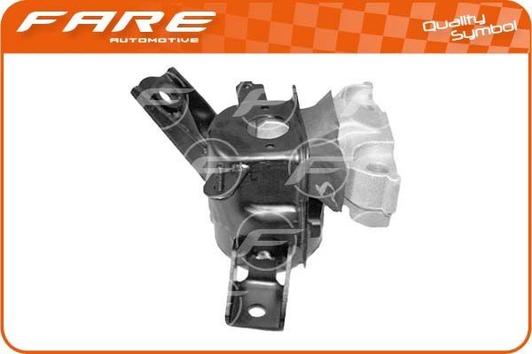 FARE SA Engine mount Article number: 21094 cheaply