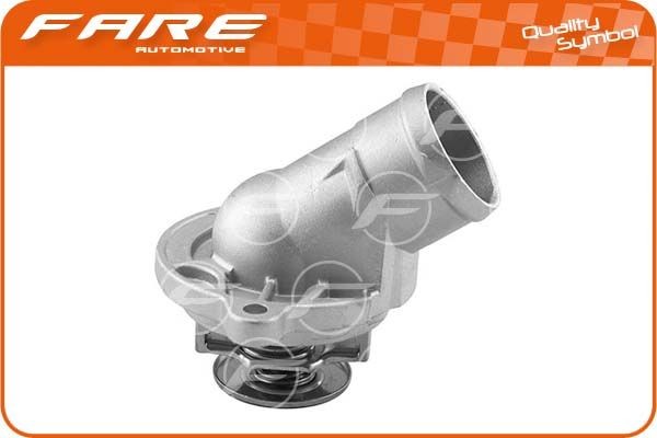 FARE SA Thermostat Article number: 22072 cheaply