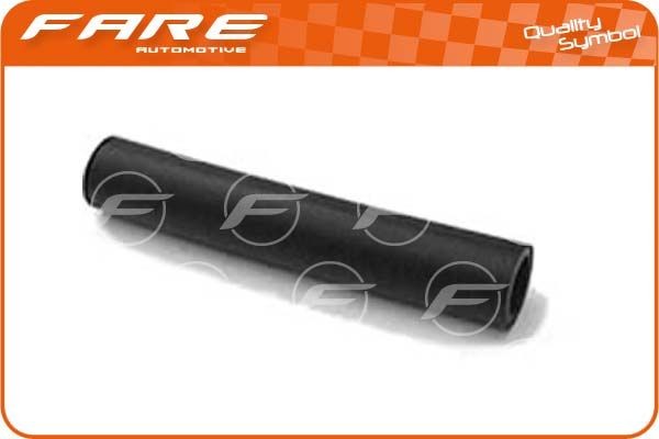 FARE SA Oil Hose Article number: 25192 cheaply