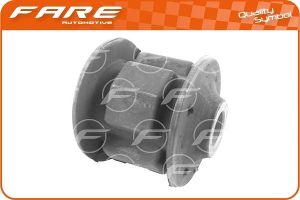 FARE SA Axle bush Article number: 27067 cheaply