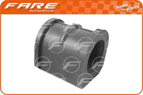 FARE SA Anti roll bar bush Article number: 28764 cheaply