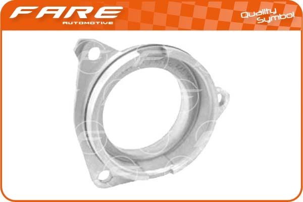 FARE SA Flange, differentiale Varenummer: 30704 billige