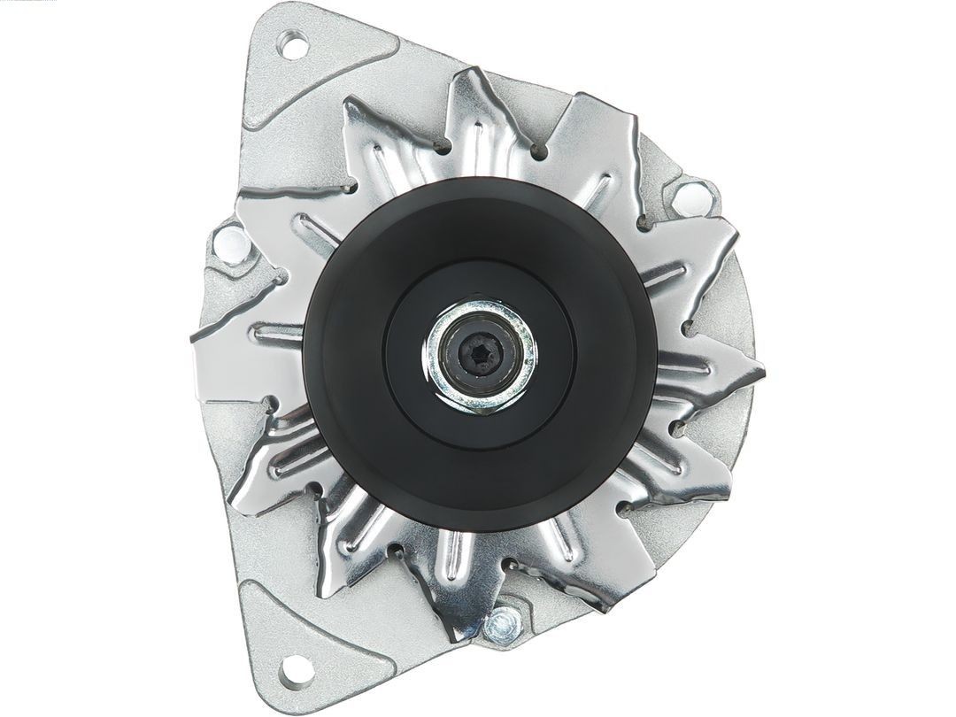 AS-PL Alternator Article number: A1028S cheaply