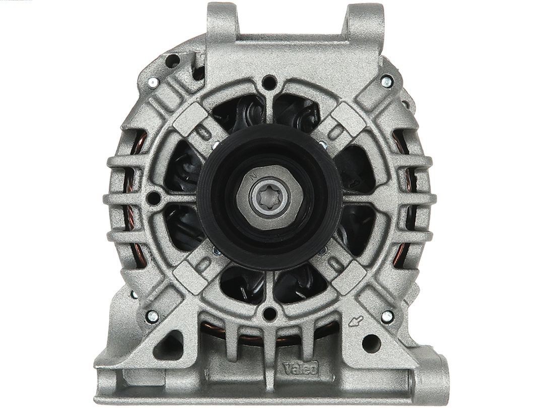 AS-PL Alternator Article number: A3624PR cheaply