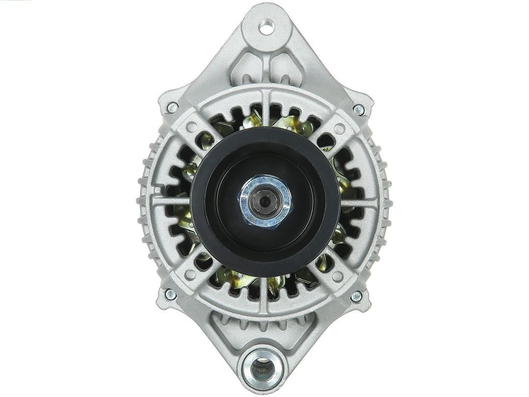 AS-PL Alternator Article number: A6701S cheaply
