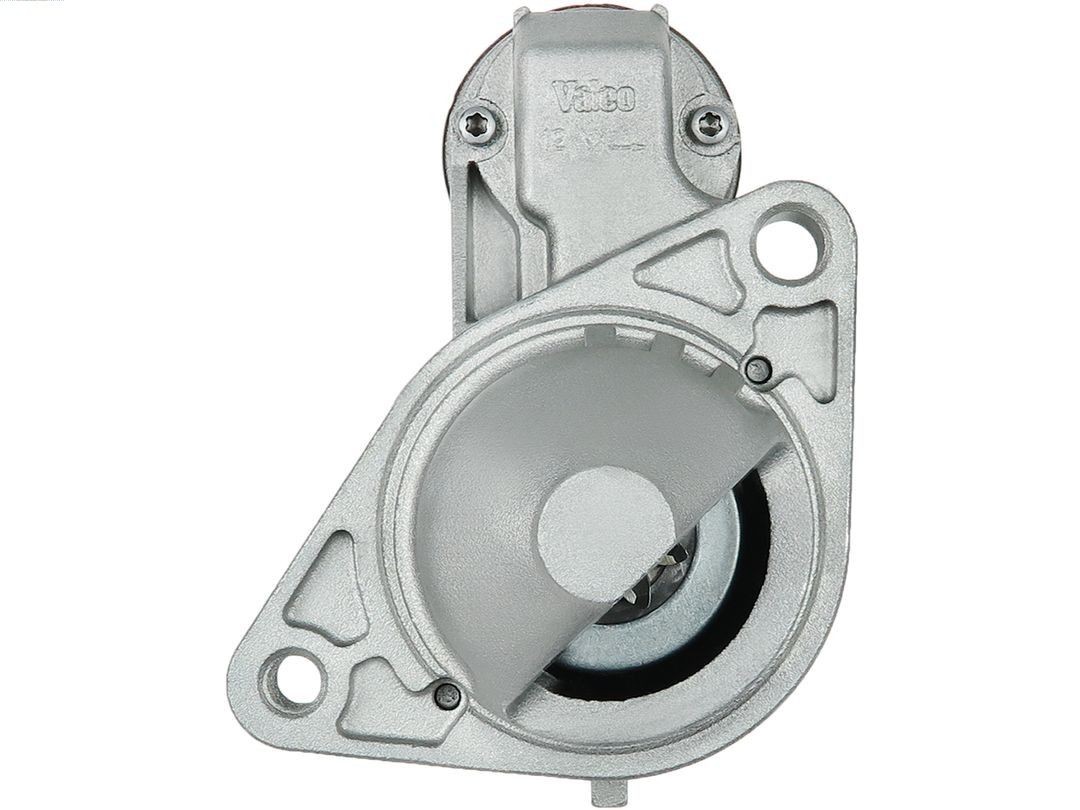 AS-PL Starter motor Article number: S3022SR cheaply