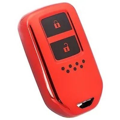 B CAR 004HD065 Housing, car key CIVIC 2.0 Type-R (FK8) 310 PS Petrol