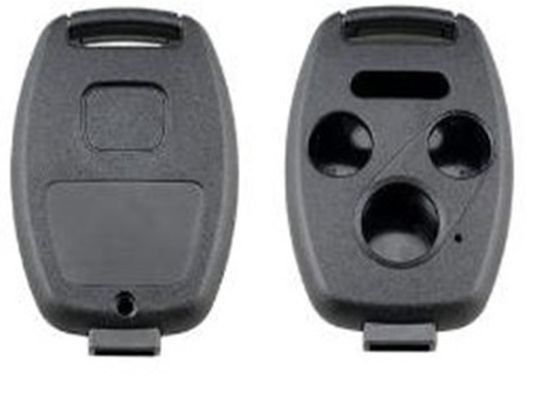 B CAR 004HD083 Housing, car key ACCORD 2.4 Vtec E 160 PS Petrol 2008