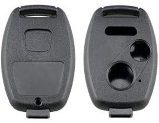 B CAR 004HD084 Housing, car key ACCORD 2.4 Vtec E 160 PS Petrol 2008