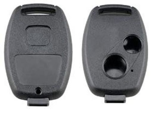 B CAR 004HD085 Housing, car key ACCORD 2.4 Vtec E 160 PS Petrol 2008