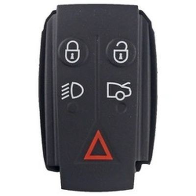 B CAR 004JG003 Housing, car key XF 3.0 D 211 PS Diesel 2015