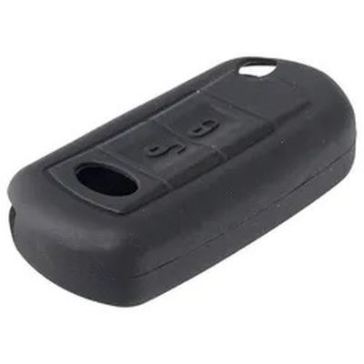 B CAR 004LR010 Housing, car key RANGE ROVER 4.4 4x4 299 PS Petrol 2012