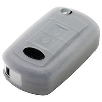 B CAR 004LR011 Housing, car key RANGE ROVER 4.4 4x4 299 PS Petrol 2012
