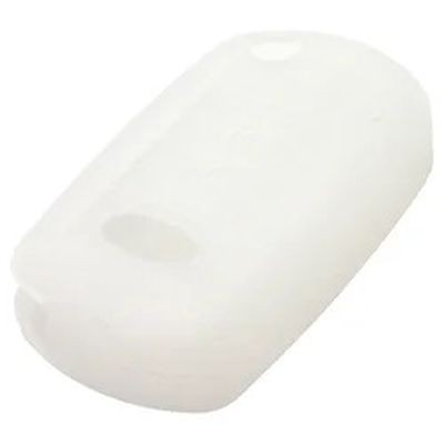 B CAR 004LR012 Housing, car key RANGE ROVER 4.4 4x4 299 PS Petrol 2012