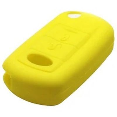 B CAR 004LR013 Housing, car key RANGE ROVER 4.4 4x4 299 PS Petrol 2012