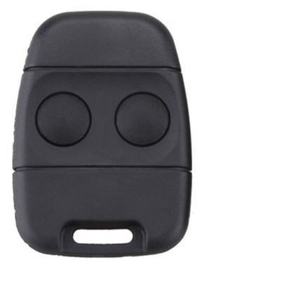 B CAR 004LR015 Housing, car key DISCOVERY 3.5 4x4 154 PS Petrol 1998