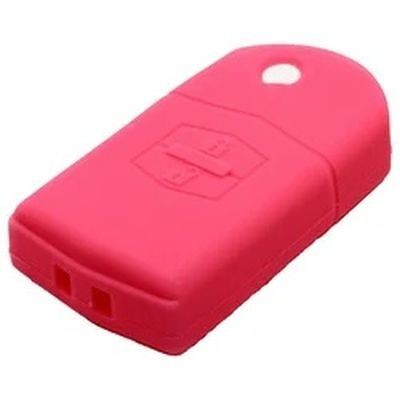 B CAR 004MZ016 Housing, car key 5 2.0 (CWEFW) 150 PS Petrol