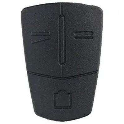 B CAR 004OP029 Housing, car key CORSA 1.3 CDTI (L08) 95 PS Diesel 2014