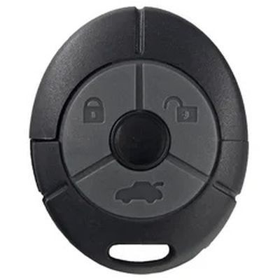 B CAR 004RV001 Housing, car key MG 2.0 TD 101 PS Diesel 2005