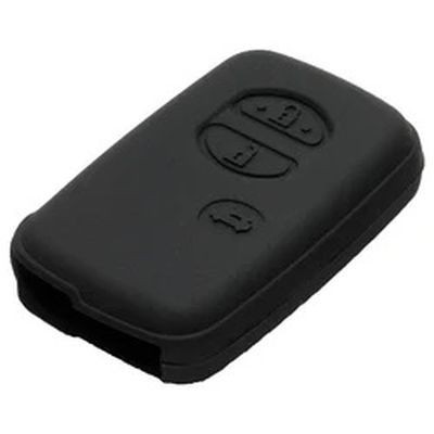 B CAR 004TY095 Housing, car key CAMRY 2.0 (ASV51_) 167 PS Petrol 2019
