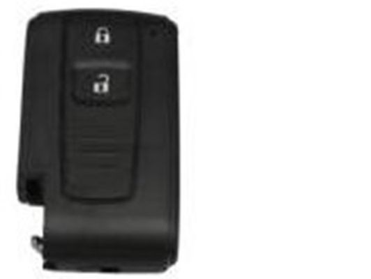 B CAR 004TY109 Housing, car key COROLLA 2.0 D-4D (CUR10_) 116 PS Diesel 2009